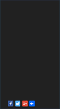 Mobile Screenshot of la-plateforme.com