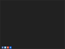 Tablet Screenshot of la-plateforme.com